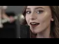 "Sucker" - Jonas Brothers (Cover by First To Eleven)