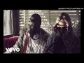 Maître Gims - Tout donner (Clip officiel)