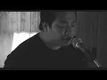 Kelly Clarkson - Piece by Piece (Idol Version) (Male Cover) (The Reclusive)