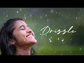 Download Lagu Drizzle - Sounds of Isha | Monsoon Instrumental | Relaxing Rain Song - Violin and Handpan