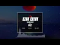 Lagu One Day - Dua Lipa x Bab Bunny x J Balvin (Naix Moombahton Remix)