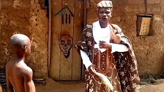 ija ebora movie