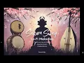 Sakura Sway: Lo-fi Melodies【Relax, study, or unwind】
