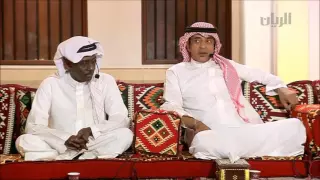 متشابهة يالدور عبادي الجوهر 