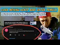 Download Lagu CARA MENING KEKEP BABI | MUDAH DAN BURUNG JADI JINAK NURUT RESPON JADI BAGUS‼️ #kekepbabi