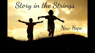 New Hope A Beginning 