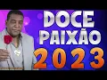 Download Lagu RAÇA NEGRA CD 2023 - DOCE PAIXÃO [MÚSICAS NOVAS]