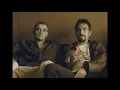 Turkish Rap / 2001- Sagopa K. ft. Ceza (w/o Sahtiyan)