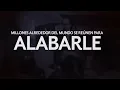 Ven Espiritu Santo - barak letra