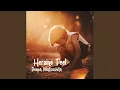 Download Lagu Idol