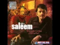 Download Lagu Langkah Demi Langkah - saleem iklim