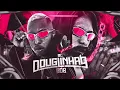 MAGRÃO DO SEQUINHO - MC Douglinhas BDB, MC MN (DG PROD) TROPA DO ITA