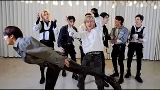                                           دندنها