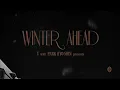 V 'Winter Ahead (with PARK HYO SHIN) : Silent Carol Ver.' Visualizer