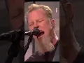 Download Lagu Metallica | Nothing Else Matters