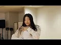 The Debut: Dream Academy - Yoonchae's Prep. VLOG | 더 데뷔: 드림 아카데미 - 윤채 브이로그