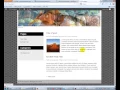 Wordpress Theme Development Part 5