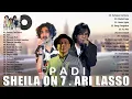 Download Lagu padi sheila on 7 ari lasso lagu terpopuler era 2000lagu pop Indonesia tahun 2000// kenangan masa sma