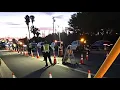 DUI checkpoint Van Nuys CA