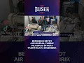 Download Lagu BERKEDOK DEPOT AIR MINERAL, PABRIK 'PIL KOPLO' DI KOTA TASIKMALAYA DI GEREBEK POLISI