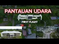 Download Lagu ini kota timika PANTAUAN UDARA dari sudut kota timika #djindonesia #papua #orangpapua #djimini2se