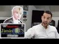 Download Lagu VOCAL COACH reacts to JIMIN from BTS Best High Notes