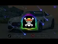 Download Lagu DJ TABOLA BALE JINGGLE MP AUDIO PARTY MIDDLE CETUS FULL BASS CEK SOUND TERBARU 2025