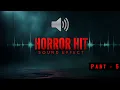 Download Lagu Horror Impact Hits Sound Effects Part 5