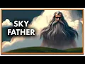Download Lagu Dyeus: The Indo-European Sky Father