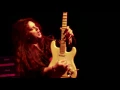 Lagu Yngwie Malmsteen - Spellbound Live