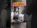 Download Lagu One of the most disturbing scene in Arknights