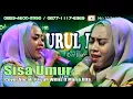 Download Lagu SISA UMUR | Lagu Yang Sangat Menyentuh Dan banyak Pelajaran Di Dalamnya Cover FAIZAH ft ULFA