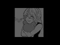haunt me (x 3) - teen suicide // slowed to perfection