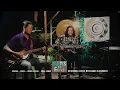 Download Lagu JANGANLAH JANGAN ( Cover ) KoesPlus