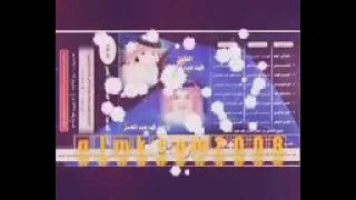 فهد عبدالمحسن اتحاشى الهم وانت تحدني 