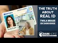 Download Lagu The Truth About Real ID: Twila Brase, RN, PHN on DarkHorse
