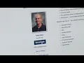 Globe News SHORTS Tips and Resources at SLCC