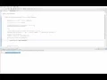 Java Arrays - Hands-On Demonstration