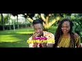 Download Lagu Kysh - Love Kishenzi.(Official Music Video)