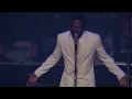 Adekunle Gold - Don Corleone (Live From The Royal Festival Hall)