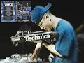 Download Lagu DJ Tommy 1996 World DMC DJ Championships