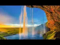 Download Lagu Luister naar deze muziek en het zal gemakkelijker voor u worden, het zenuwstelsel stelt het zenuwste
