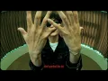 Download Lagu Koy Pilly - riri (Official Video)