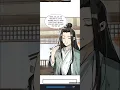 Chronogo chapters 64 - 65