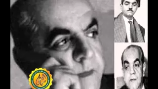 محمد عبد المطلب بتسأليني بحبك ليه مع الكلمات 