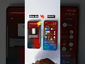 Download Lagu Get Full Quick Settings Panel Without Notifications In Samsung One UI 6 Like One UI 7