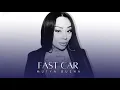 Download Lagu Mutya Buena - Fast Car (Tracy Chapman Cover)