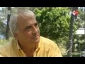 Download Lagu 2003 Villa Felderhof met Lee Towers en Tineke de Nooij