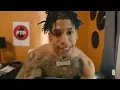 NLE Choppa - Shotta Flow 5 (Official Music Video)