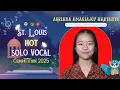 Download Lagu SHSVC2025 Abriana Amariajoy Hartanto